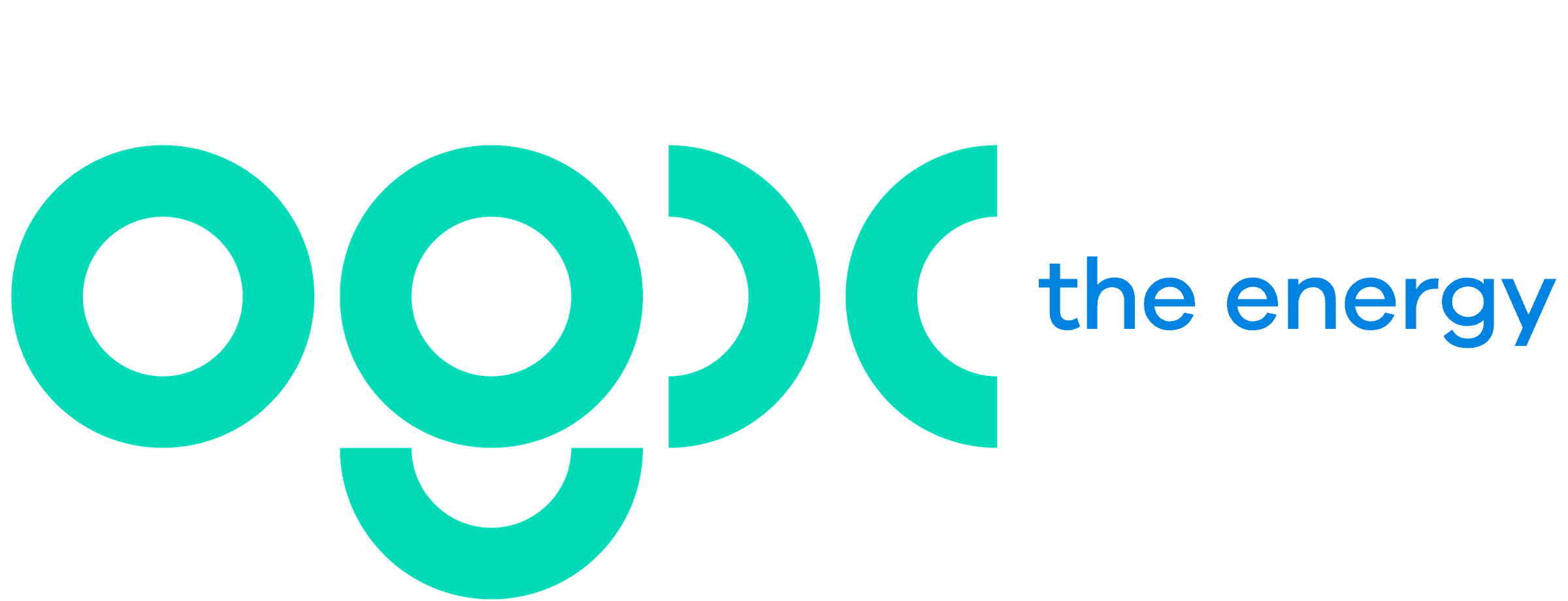 OGDCL logo